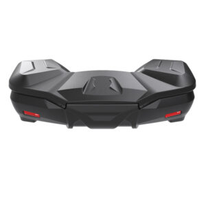 TESSERACT Kuljetuslaukku Kymco MXU 550 700