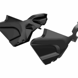 TESSERACT Ovipari CFMoto Zforce 1000 Sport (1070 x 570 x 210mm)