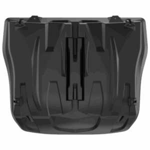 TESSERACT Kattolaatikko Polaris RZR 1000 PRO