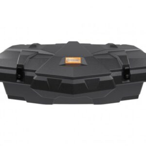 TESSERACT Kuljetuslaukku Polaris ACE 900