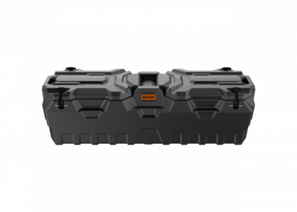 TESSERACT Kuljetuslaukku BRP Traxter/Defender