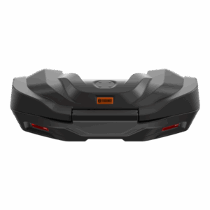 TESSERACT Kuljetuslaukku Segway Snarler