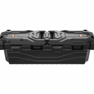 TESSERACT Kuljetuslaukku Polaris Ranger XP 1000 Large