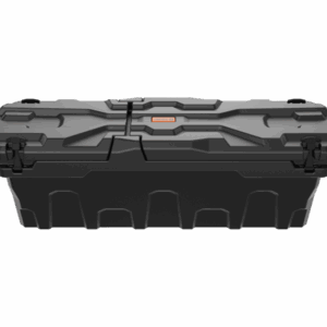 TESSERACT Kuljetuslaukku Polaris Ranger 500