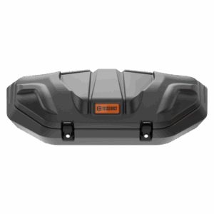 TESSERACT Kuljetuslaukku Eteen Segway Snarler