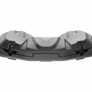 TESSERACT Kuljetuslaukku Eteen  CFMoto Cforce 450 2022-