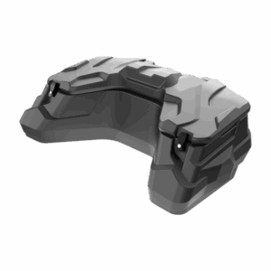TESSERACT Kuljetuslaukku CFMoto 520 2022-