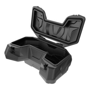 Tesseract Kuljetuslaukku 120L Can Am Outlander G3 (2024)