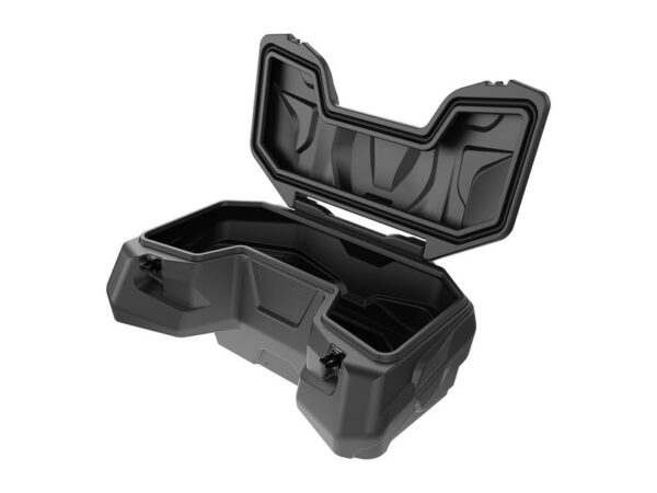 Tesseract Kuljetuslaukku 120L Can Am Outlander G3 (2024)