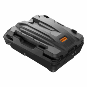 Tesseract Kuljetuslaukku Lynx 49 Ranger, 90L