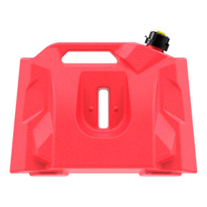 TESSERACT Jerrykannu 10L BRP Outlander