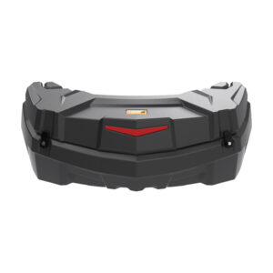 Tesseract Kuljetuslaukku R305 (80L) (556 x 1122 x 380mm)