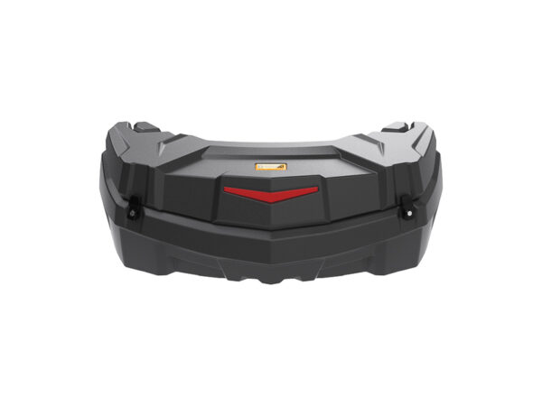Tesseract Kuljetuslaukku R305 (80L) (556 x 1122 x 380mm)