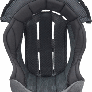 Shoei Neotec3 /Gt-Air3 /J-Cruise3 päänympärystoppaus