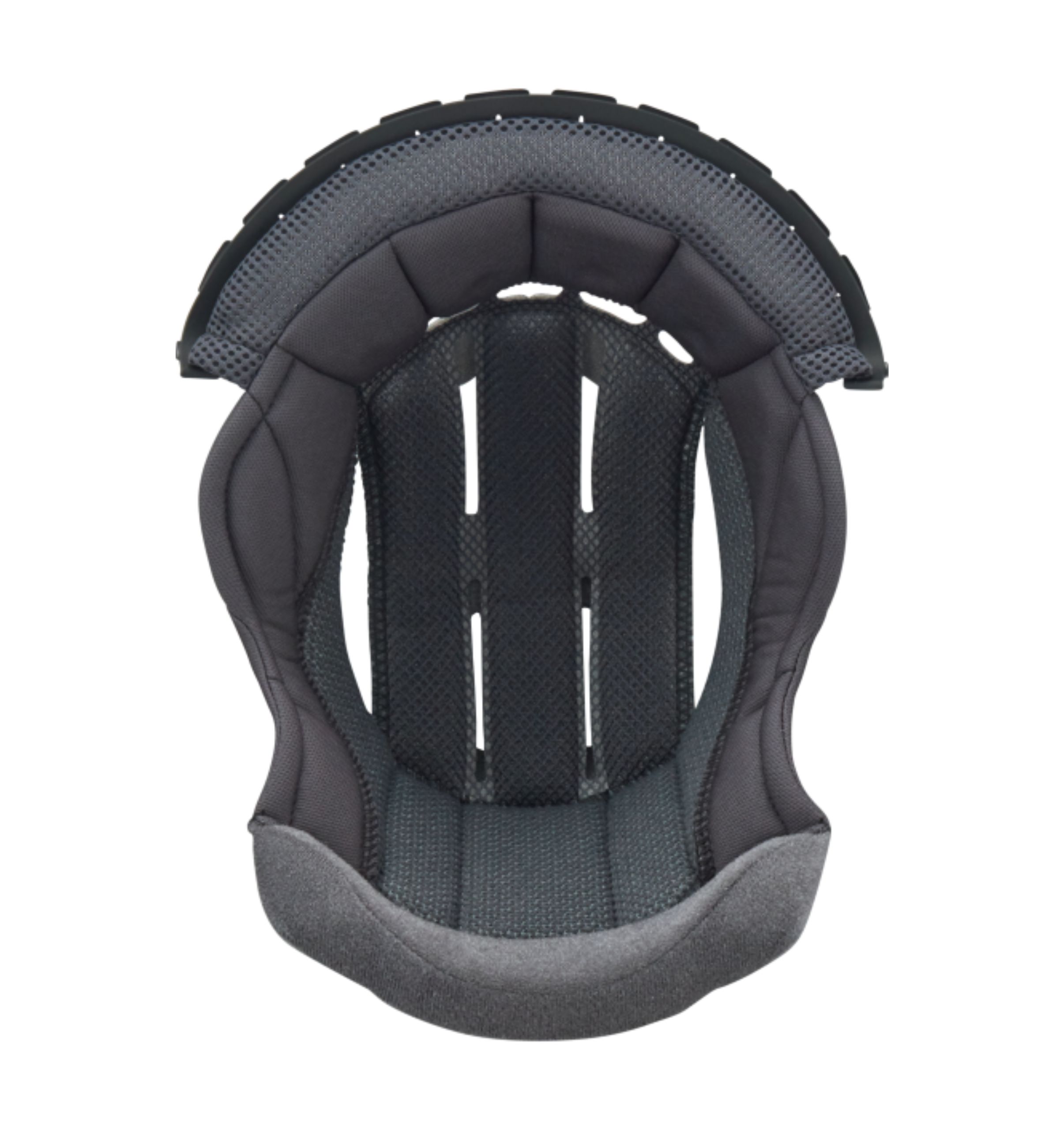 Shoei Neotec3 /Gt-Air3 /J-Cruise3 päänympärystoppaus