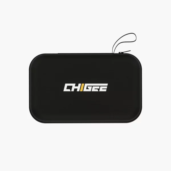 Chigee AIO-6 suojakotelo