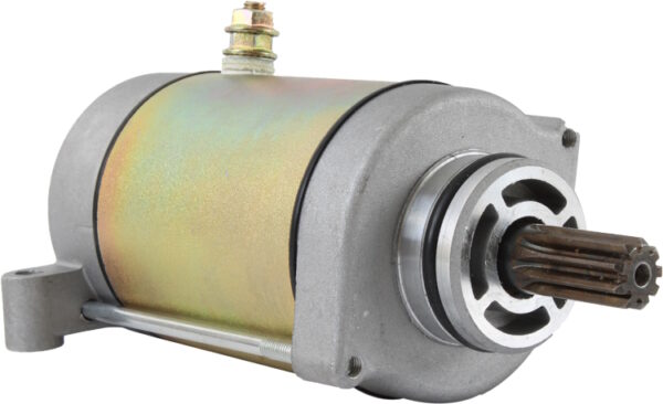 Arrowhead Starttimoottori SCH0015, CFMoto 500 (0180-091100-0010) (71-01066)