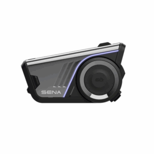 Sena 60S Bluetooth/Mesh kypäräpuhelin