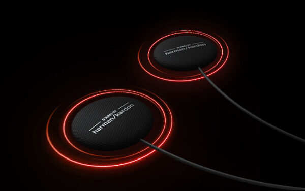 Sena 60S Bluetooth/Mesh kypäräpuhelin, Duopack - Image 6