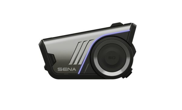 Sena 60S Bluetooth/Mesh kypäräpuhelin, Duopack - Image 22