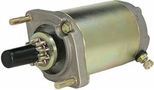 Arrowhead Starttimoottori SAB0150, Arctic Cat (91-190736)