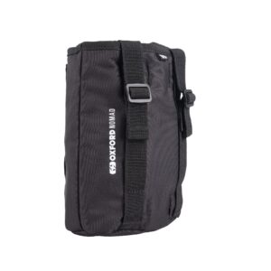 Oxford Nomad Bottlestash XL pullolaukku