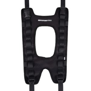 Oxford Nomad Tank Harness kiinnitysalusta Nomad-laukuille