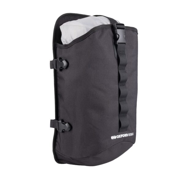 Oxford Nomad Drop Sack säilytyssäkki