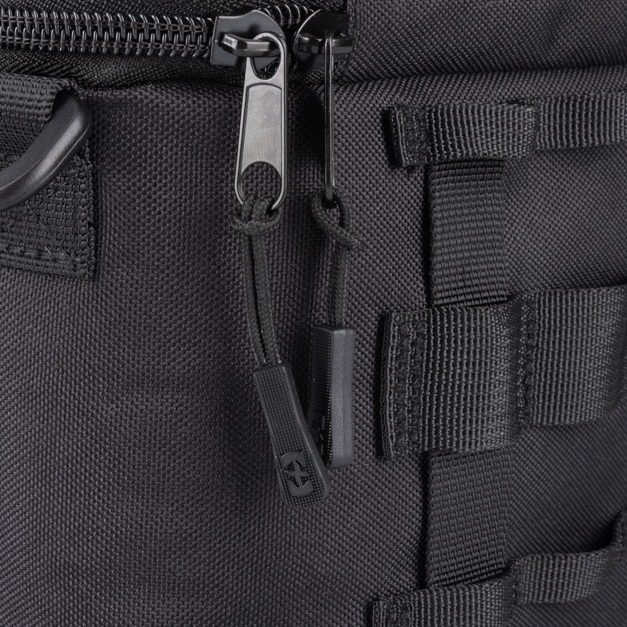 Oxford Nomad Cool Bag kylmälaukku - Image 5