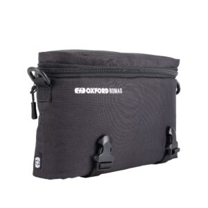 Oxford Nomad Cool Bag kylmälaukku