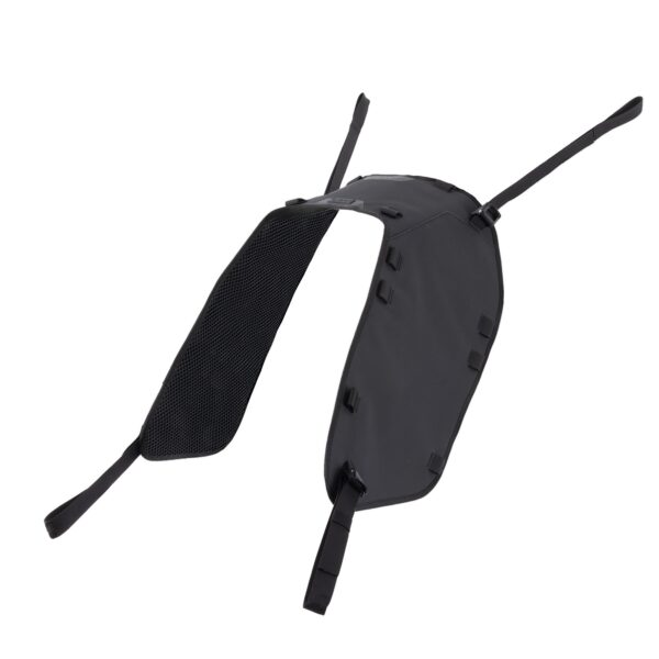Oxford Atlas Advanced Tail Harness kiinnitysalusta Atlas-laukuille - Image 2