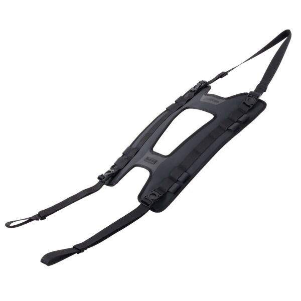 Oxford Atlas Advanced Tank Harness kiinnitysalusta Atlas-laukuille - Image 2