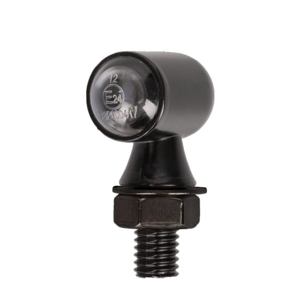 Oxford Bullet LED takavilkut - Image 2