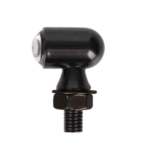 Oxford Bullet LED takavilkut - Image 3