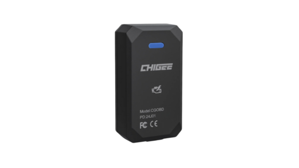 Chigee OBD langaton moduuli