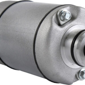 Arrowhead STARTTIMOOTTORI SMU0061, Polaris (3084981, 3090188) (71-190712)