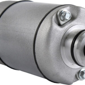 Arrowhead STARTTIMOOTTORI SMU0061, Polaris (3084981, 3090188) (71-190712)