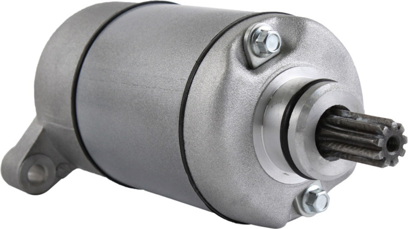 Arrowhead STARTTIMOOTTORI SMU0061, Polaris (3084981, 3090188) (71-190712)