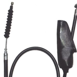 T4Tune KYTKINVAIJERI, Derbi Senda -05 (305-4111, 00H00907301)