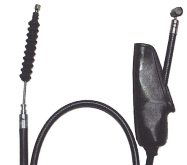 T4Tune KYTKINVAIJERI, Derbi Senda -05 (305-4111, 00H00907301)