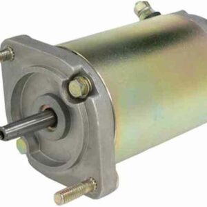 Arrowhead Starttimoottori SAB0149, Arctic Cat (91-190735)