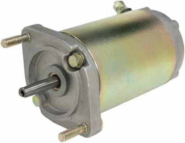 Arrowhead Starttimoottori SAB0149, Arctic Cat (91-190735)