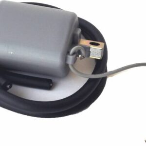 Sno-X SYTYTYSPUOLA (01-143-15), Yamaha 300/340/440/540 1977-91