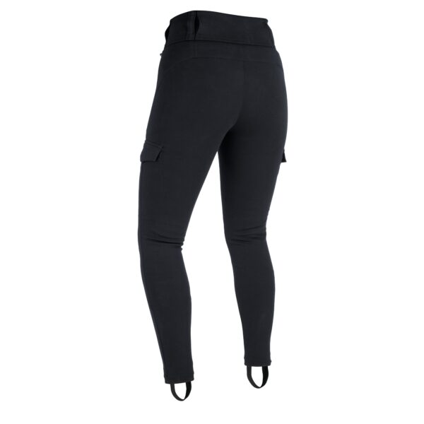 Oxford Super Cargo ajolegginsit - Image 2