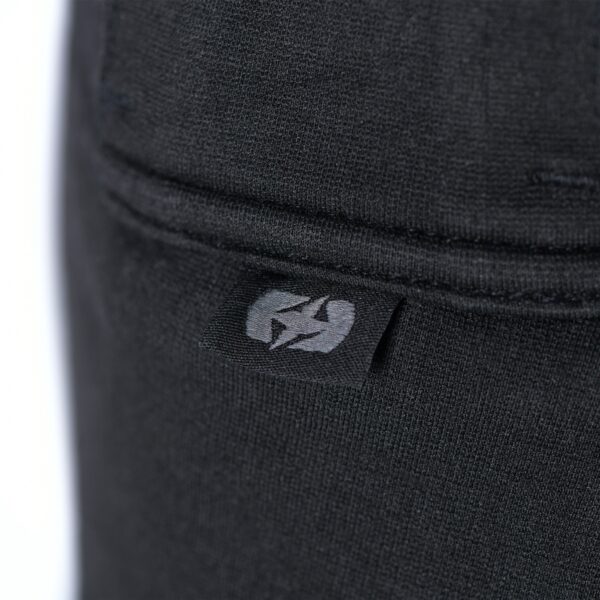 Oxford Super Cargo ajolegginsit - Image 4