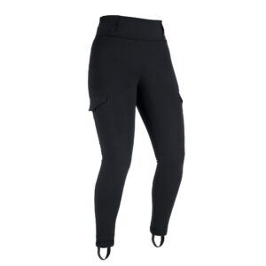 Oxford Super Cargo ajolegginsit