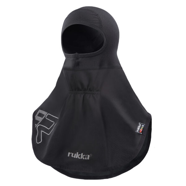 Rukka Wind-R A.W.S. WINDPROOF -kypärähuppu