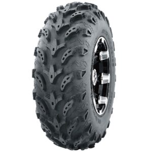 JOURNEY Rengas P376 28 x 12.00 - 12 6-Ply TL