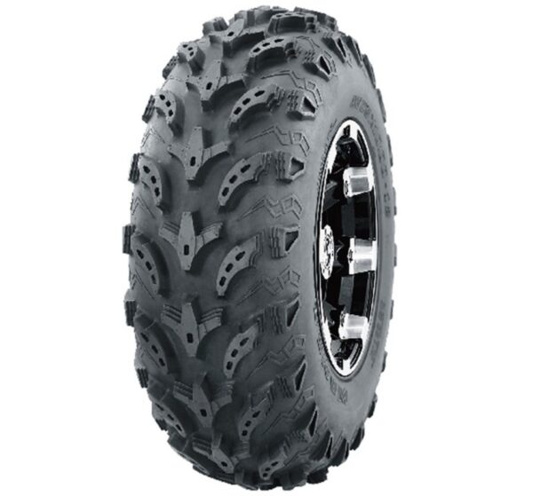 JOURNEY Rengas P376 27 x 11.00 - 14 6-Ply TL