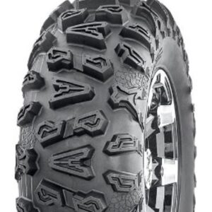 JOURNEY Rengas P390 26 x 11.00 - 14 6-Ply TL E-hyv.
